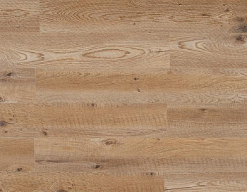 SPC винил My Step Aqua 5 Ems MSA34